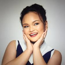 Actress career milestones and roles