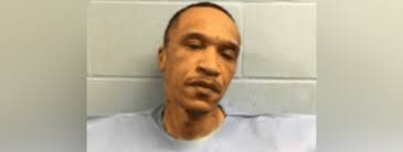 Andre Cage's Instagram, Twitter & Facebook