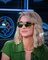 Profile for Laura Rutledge