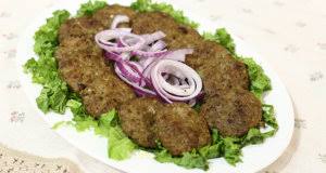 Maybe you would like to learn more about one of these? Spicy Tawa Bhindi Recipe Masala Tv
