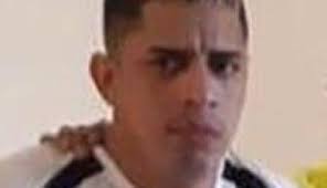 Alias 'Ben 10' habría sido asesinado en Cali, Colombia, según medio de ese  país