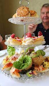 Pin On 30 James Street Home Of Titanic