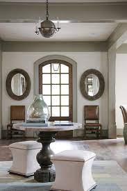 Darker Trim Lighter Walls Home Decor Interior Design Interior Trim