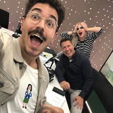 Fran Ramírez (@frantwo) • Instagram photos and videos