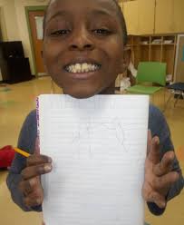 GOLDEN RULE -TREVITT...