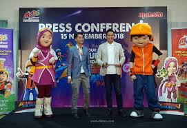 Movie animation park studios (maps) mengesahkan bahawa perjanjian pemilikan harta intelek yang dimeterai dengan dreamworks animation pada perkembangan sama, shafeii berkata dengan penamatan perjanjian pemilikan harta intelek itu, pihaknya tidak menafikan harga tiket maps dan. Maps Perak Lancar Roller Coster Boboiboy Galaxy Cactus Lovely Bee