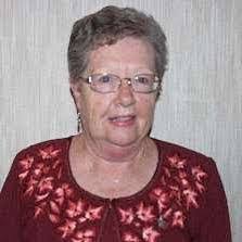 Velma Branch's Instagram, Twitter & Facebook