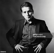 208 項Max Oneill照片和高解像度圖片- Getty Images