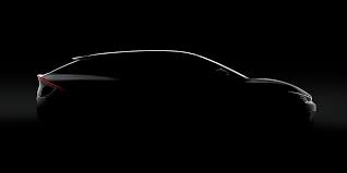 However, the folks at cars.com decided to call the kia ev6 a loser while attending the 2021 chicago auto show. Kia Zeigt Bilder Seines E Gmp Stromers Ev6 Electrive Net