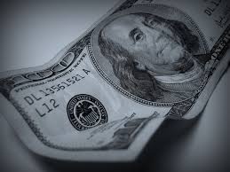 What can i buy with $100. 12 Weird Things To Buy With 100 Gobankingrates