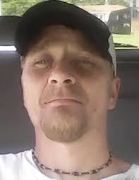 Obituary information for Randall Glen Anglin