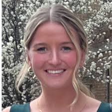 Friends of Firefighters Fundraising Page for 2023 TCS New York City  Marathon Fundraising