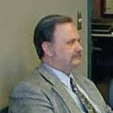 Tom Vanderpool Email & Phone Number