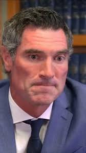 Oliver Maner is proud to celebrate National Nonprofit Day by recognizing  the invaluable contributions of Savannah's nonprofit organizations. Our  firm is committed to supporting those who serve our ...