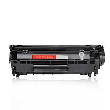 الرئيسية » طابعة كانون » تحميل تعريف طابعة كانون canon pixma ip2500. Ø®Ø±Ø·ÙˆØ´Ø© Ø­Ø¨Ø± S Ù…ØªÙˆØ§ÙÙ‚Ø© Ø£Ùˆ ÙƒØ§Ù†ÙˆÙ† Lbp 2900 3000 L11121e ØªØ¹Ø±ÙŠÙ Ø·Ø§Ø¨Ø¹Ø© Ù‚Ø§Ø¨Ù„Ø© Ù„Ø¥Ø¹Ø§Ø¯Ø© Ø§Ù„Ù…Ù„Ø¡ Ù…ØªÙˆØ§ÙÙ‚Ø©