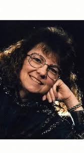 Bonnie Caverhill Obituary (1947