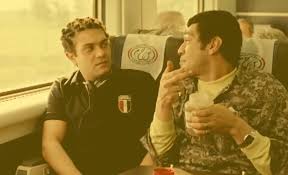 فيلم صبيان وبنات (1995) بطولة باسم سمرة والأسرة، خالد يوسف، هشام سليمان، نبيلة صقر الجزء الثاني. 5 Ø£Ø¹Ù…Ø§Ù„ ÙÙ†ÙŠØ© Ù„Ù€ Ø§Ø³Ø± ÙŠØ§Ø³ÙŠÙ† Ù„Ø§ Ø¨Ø¯ Ù…Ù† Ù…Ø´Ø§Ù‡Ø¯ØªÙ‡Ø§