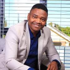 In december 2016, umhlobo wenene fm bid farewell to luzuko koti after five years. Combine A Honeyed Silvery Voice With Brains And You Get Radio Man Keith Ngesi