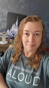 Funny drinking t shirt!!! 😀 DRINKS WELL WITH OTHERS