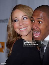 477 Nick Wynn Stock Photos, High-Res Pictures, and Images