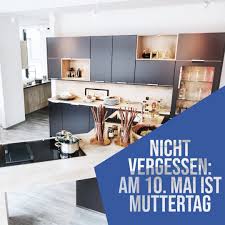 am 10 mai ist muttertag nimmt das zum anlass euren heldenhaften mamas schwiegermuttern und omas einmal danke zu sagen fu home decor decals home decor decor