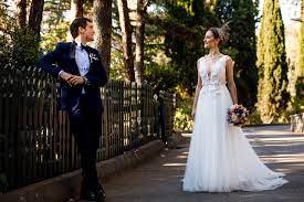 Vow Renewal Pictures Istanbul Princess Islands Romantic Sunset Wedding Turkey Wedding Turkish Wedding