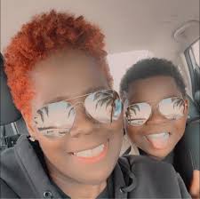 Any New Jersey locals. Coming from the Uk for the MetLife gig. Staying in  summit for a few nights and off round the East Coast. It's 40 mins in the  car from