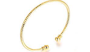 Strange places for gold discovery. Is Gold Jewelry Renewable Or Nonrenewable A Fashion Blog