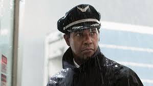 While on a flight from orlando to atlanta something goes wrong and the plane starts to fly erratically. Film Review Denzel Washington S Flight Hollywood Reporter