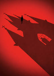 Jun 05, 2013 · faith bible church — 8 a.m. What Do The Church S Victims Deserve The New Yorker
