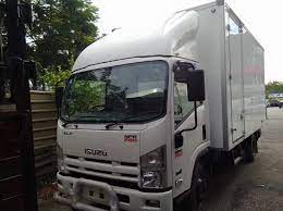Get an email alert for new ads. Lori Lorry Truck For Sale Malaysia Home Facebook