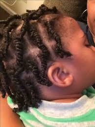 Boy braids hairstyles work hairstyles my hairstyle braids for boys man braids boys cornrows little boy braids nice braids cornrow designs. 11 Exciting Twisted Hairstyles For Boys To Copy Now Cool Men S Hair