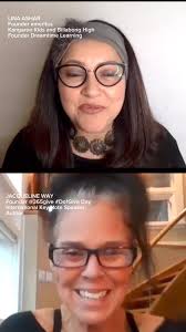 True happiness lies not in what we receive, but in what we give. Teaching  children the science of generosity and social-emotional learning can lead  to lasting success, both in life and in ...