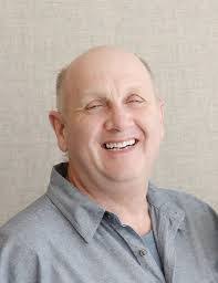 John Boulware's Instagram, Twitter & Facebook