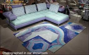 ديكور للمنزل العصرى ديكورات كنب مودرن اطقم كنب ستايل 2021 منتديات هاى حب