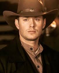 110 Jensen ackles ideas