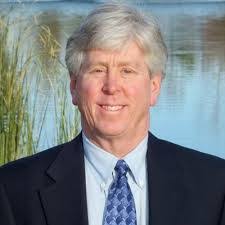 Greg Deyoung's Instagram, Twitter & Facebook