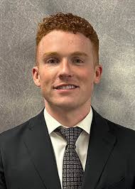 Meet Our Staff I Meet the Expert Staff of Murray Winnipeg Today