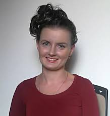 Akademia Pedagogiki Specjalnej