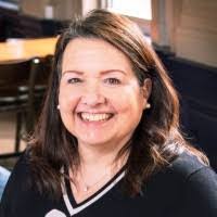 Deborah Rollo's Instagram, Twitter & Facebook