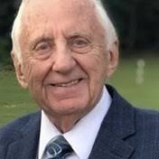 Brosky Family Obituaries