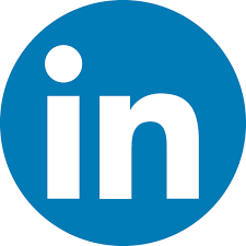 Officially, the career of this company and its logo began in late 2002, but in reality the service began operating in the spring of 2003. Linkedin Icon Vector Images Icon Sign And Symbols