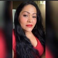 Yesenia Marquez's Instagram, Twitter & Facebook