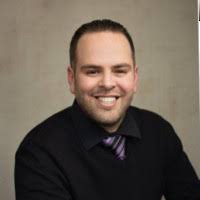 Daniel Cavanaugh Email & Phone Number