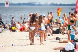Jun 03, 2021 · pogoda na weekend nad morzem. Do Kiedy Upaly W Sobote Padnie Rekord Ciepla Kiedy Koniec Upalow Pogoda Na Koniec Sierpnia I Wrzesien 2020 W Polsce 22 08 2020 Express Ilustrowany