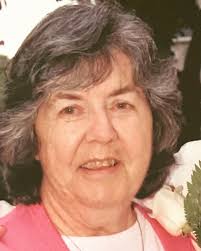 Billie Upton Obituary