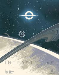 Check out our interstellar poster selection for the very best in unique or custom, handmade pieces from our prints shops. Interstellar Poster Interstellar Poster Christopher Nolan