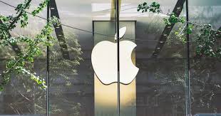 Want To Work For Apple Chances Are You Ll Need These Degrees Noodle