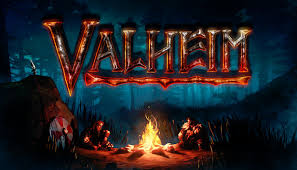 Action, adventure, indie, rpg, early access developer: Valheim On Steam