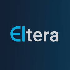 Eltera